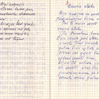 2015-T-Nagle-01-0011