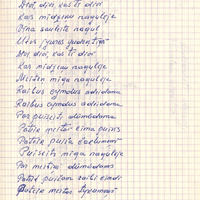 2015-T-Nagle-01-0012