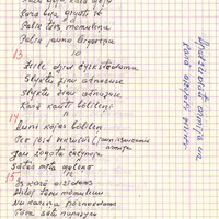 2015-T-Nagle-01-0016