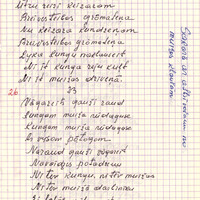 2015-T-Nagle-01-0020