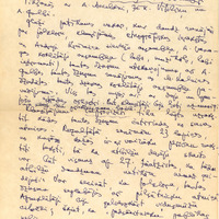 2017-Poetiska-kafejnica-01-0002