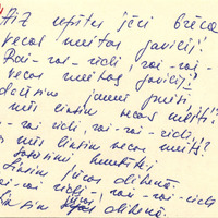 2017-Poetiska-kafejnica-01-0003