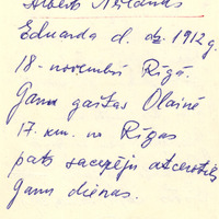 2017-Poetiska-kafejnica-01-0005