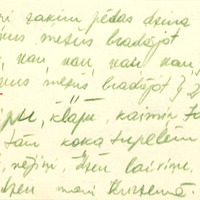 2017-Poetiska-kafejnica-01-0007