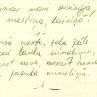 2017-Poetiska-kafejnica-01-0008