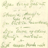 2017-Poetiska-kafejnica-01-0009