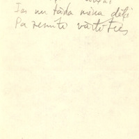 2017-Poetiska-kafejnica-01-0013