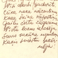 2017-Poetiska-kafejnica-01-0014