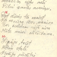 2017-Poetiska-kafejnica-01-0016