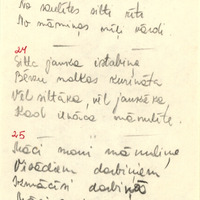 2017-Poetiska-kafejnica-01-0017