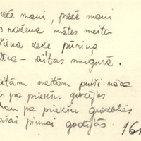 2017-Poetiska-kafejnica-01-0018