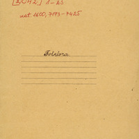 2042-Zelma-Kubulina-01-0001