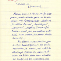 2042-Zelma-Kubulina-01-0003