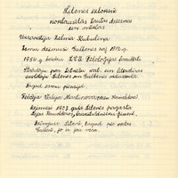 2042-Zelma-Kubulina-01-0005