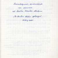 2042-Zelma-Kubulina-01-0014