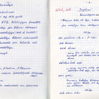 2042-Zelma-Kubulina-01-0015