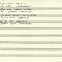 2053-Valda-Muktupavela-kolekcija-01-0010