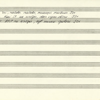 2053-Valda-Muktupavela-kolekcija-01-0012
