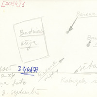 2054-R-Purins-01-0001