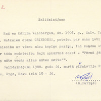 2054-R-Purins-01-0003