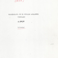 2054-R-Purins-01-0005