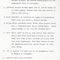 2054-R-Purins-01-0008
