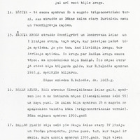2054-R-Purins-01-0010