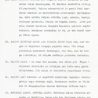2054-R-Purins-01-0011