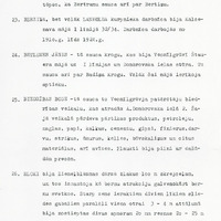 2054-R-Purins-01-0012