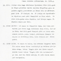2054-R-Purins-01-0014