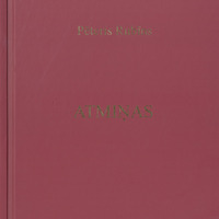 Ak227-Petera-Rubina-atminas-01-0001