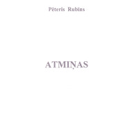 Ak227-Petera-Rubina-atminas-01-0002