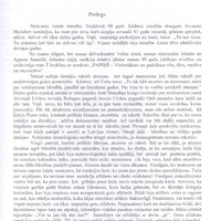 Ak227-Petera-Rubina-atminas-01-0003
