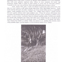 Ak227-Petera-Rubina-atminas-01-0004
