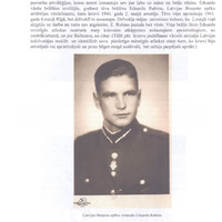 Ak227-Petera-Rubina-atminas-01-0006