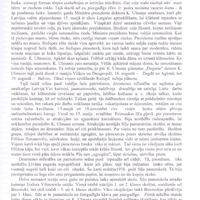 Ak227-Petera-Rubina-atminas-01-0007