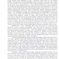 Ak227-Petera-Rubina-atminas-01-0008