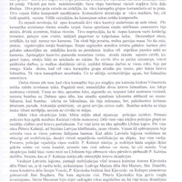 Ak227-Petera-Rubina-atminas-01-0011