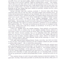 Ak227-Petera-Rubina-atminas-01-0012