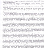 Ak227-Petera-Rubina-atminas-01-0013