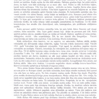 Ak227-Petera-Rubina-atminas-01-0014