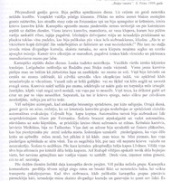 Ak227-Petera-Rubina-atminas-01-0015