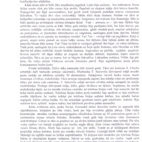 Ak227-Petera-Rubina-atminas-01-0016