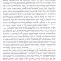 Ak227-Petera-Rubina-atminas-01-0017