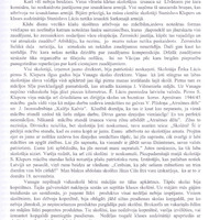 Ak227-Petera-Rubina-atminas-01-0019