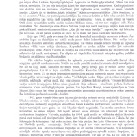 Ak227-Petera-Rubina-atminas-01-0020