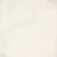 Ak230-Olgas-Veges-atminas-01-0002