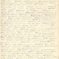 Ak231-Mildas-Laubertes-dienasgramata-01-0005