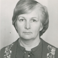 Mgraustina-portrets1982g