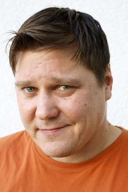 Mārtiņš Egliens